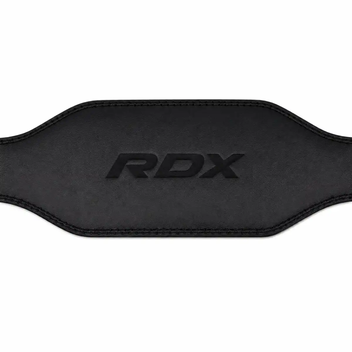 RDX-216-C