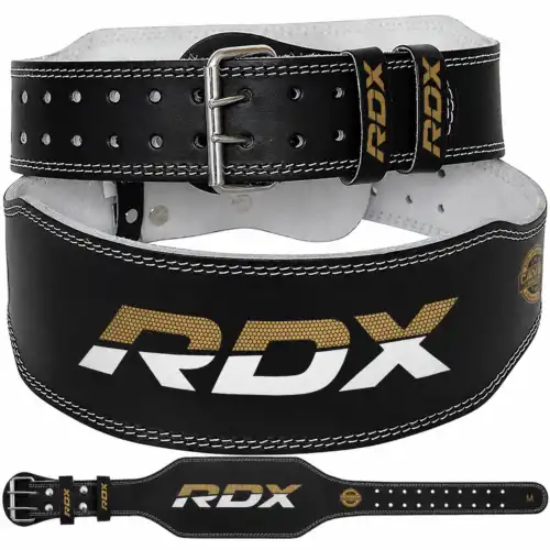 RDX-217-A