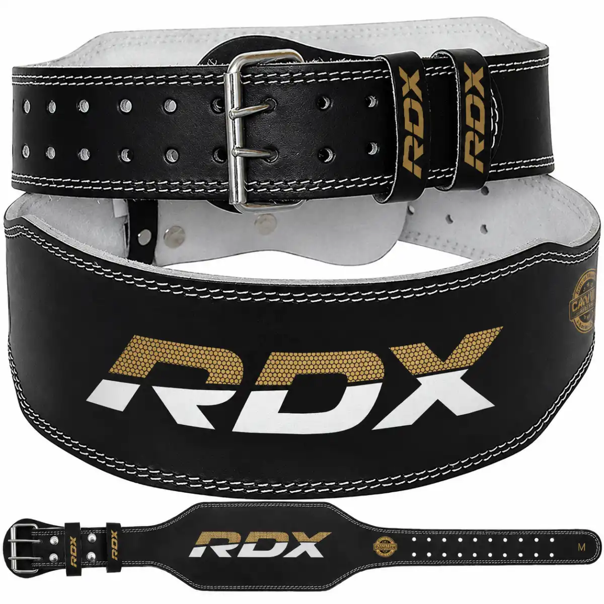 RDX-217-A