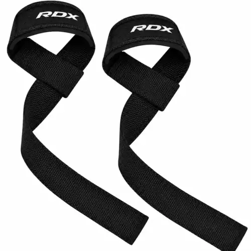 RDX-218-BLACK-A