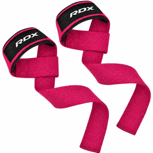 RDX-218-PINK-A