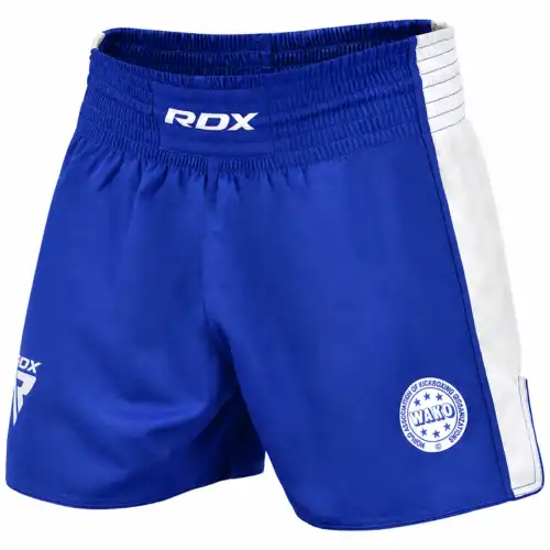 RDX-306-BLUE