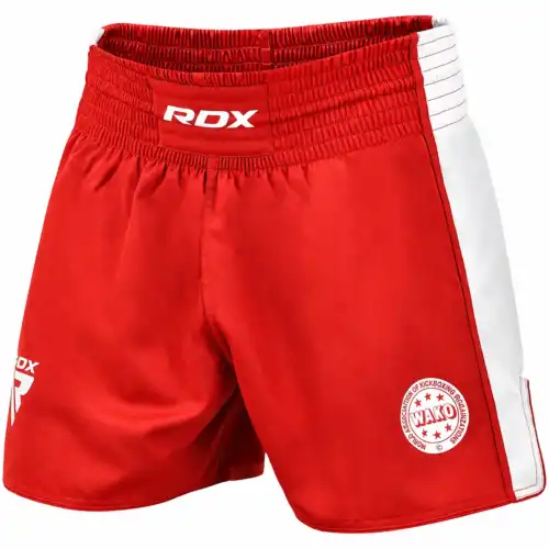 RDX-306-RED-A