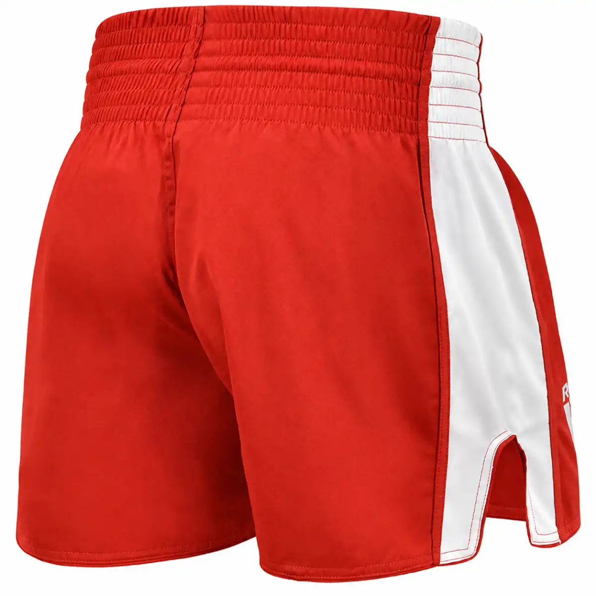 RDX-306-RED-B