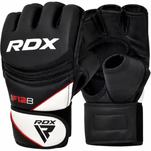 rdx-062-a