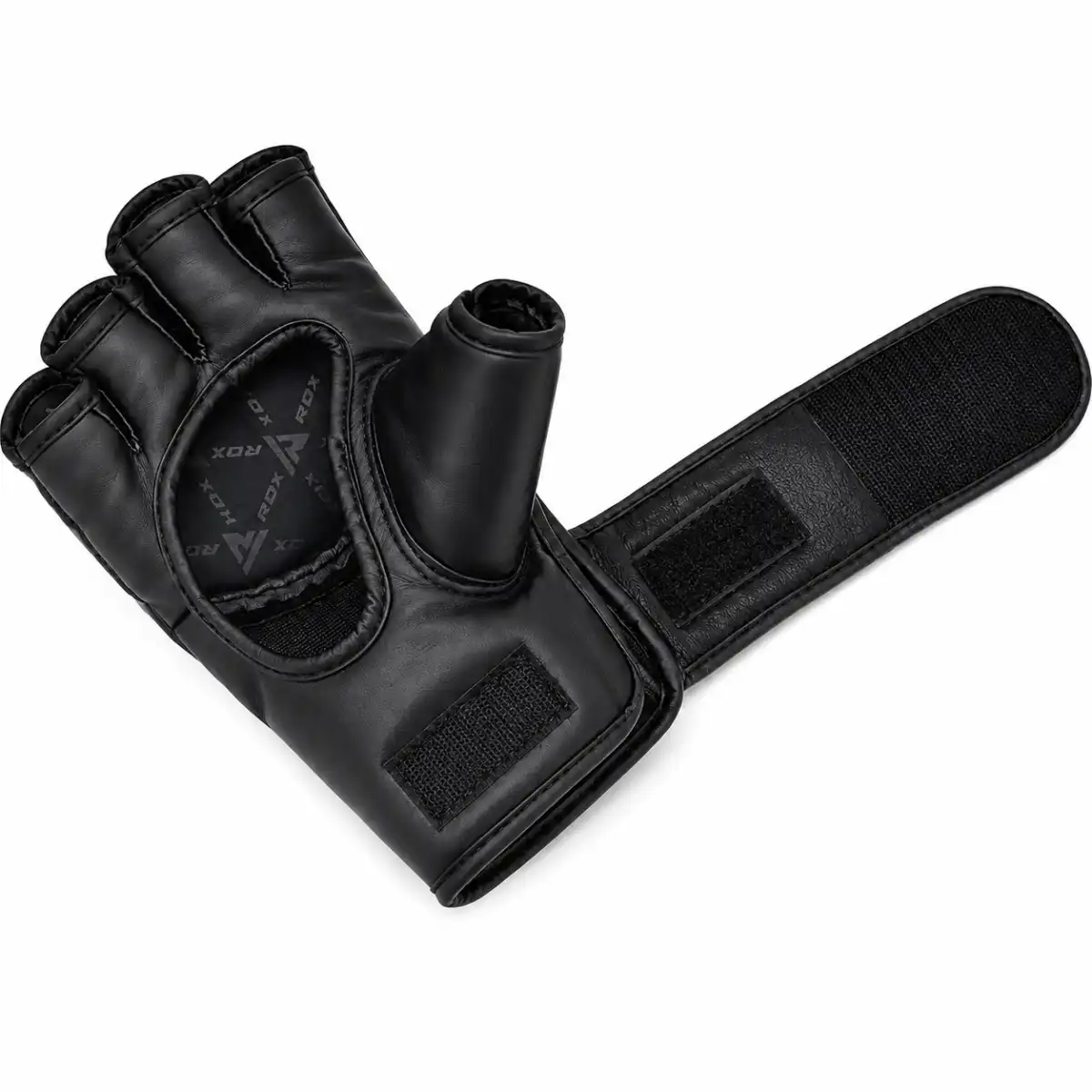 rdx-062-c