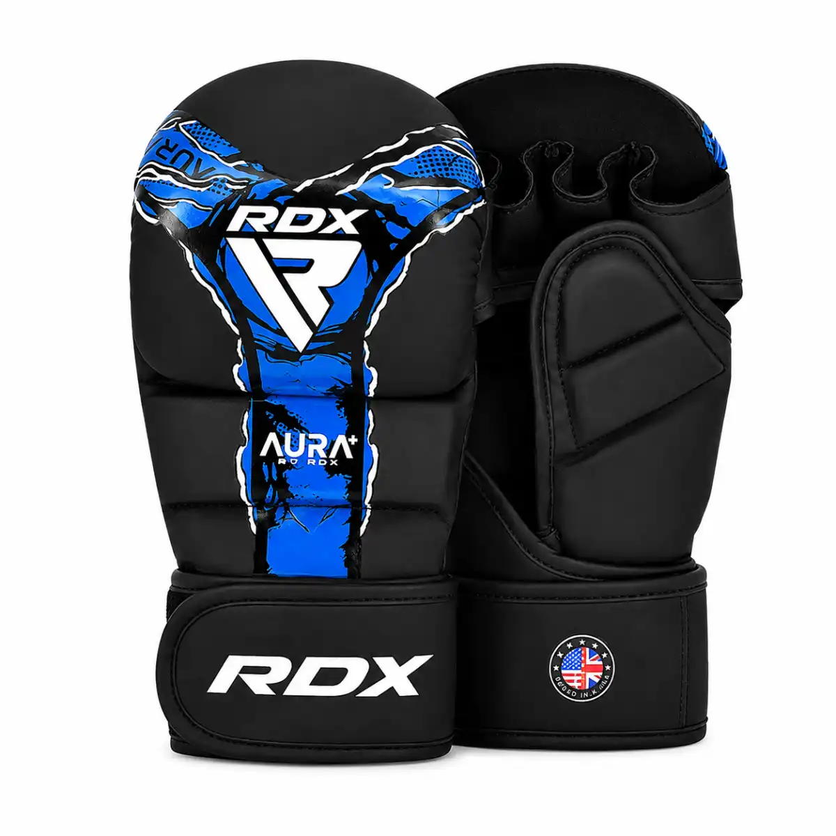 rdx-063-blue-a
