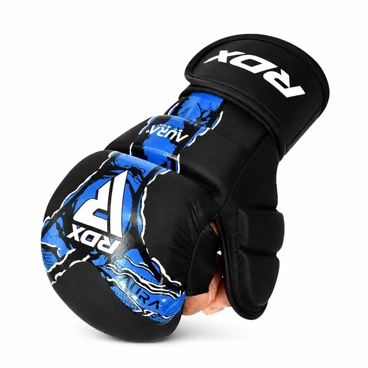 rdx-063-blue-b