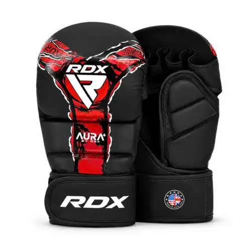 rdx-063-red-a