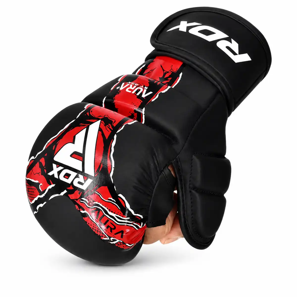rdx-063-red-b