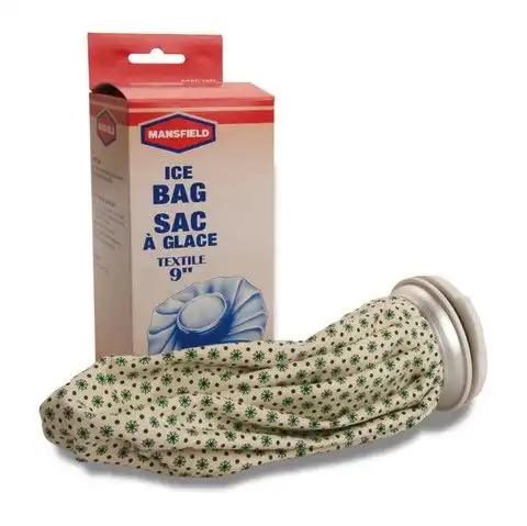 ice-bag-riv-8003