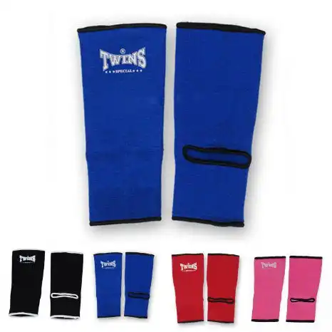 epistragalides-t-2100